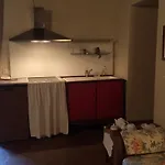 Centro Ippico Della Berardenga 카스텔누오보베라덴가