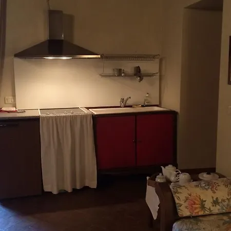 Centro Ippico Della Berardenga Castelnuovo Berardenga