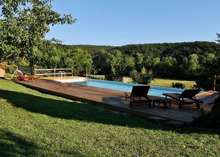 Centro Ippico Della Berardenga * Castelnuovo Berardenga