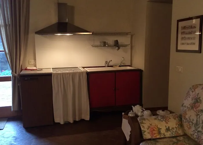 Centro Ippico Della Berardenga Castelnuovo Berardenga